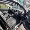 citroen c5 2019 CFJ1812813 image 18