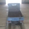 nissan atlas 1999 -NISSAN--Atlas AKR66ED-7751645---NISSAN--Atlas AKR66ED-7751645- image 4
