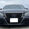 toyota crown 2015 -TOYOTA--Crown DAA-AWS211--AWS211-6004768---TOYOTA--Crown DAA-AWS211--AWS211-6004768- image 2