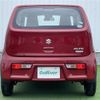 suzuki alto 2021 CFJ1845357 image 5