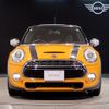 mini mini-others 2017 -BMW--BMW Mini LDA-XN20--WMWXN920302F72735---BMW--BMW Mini LDA-XN20--WMWXN920302F72735- image 4