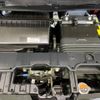 nissan roox 2021 -NISSAN--Roox 4AA-B45A--B45A-0335021---NISSAN--Roox 4AA-B45A--B45A-0335021- image 18