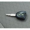 daihatsu tanto 2012 CFJ1860781 image 19