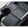 lexus nx 2020 GOO_JP_700020111130250517001 image 51