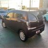 daihatsu mira-e-s 2016 CFJ1614484 image 16