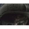 volkswagen the-beetle 2018 -VOLKSWAGEN 【三河 302ふ1232】--VW The Beetle 16CZD-WVWZZZ16ZKM704699---VOLKSWAGEN 【三河 302ふ1232】--VW The Beetle 16CZD-WVWZZZ16ZKM704699- image 12
