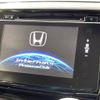 honda odyssey 2014 -HONDA--Odyssey DBA-RC1--RC1-1021363---HONDA--Odyssey DBA-RC1--RC1-1021363- image 4