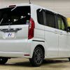 honda n-box 2019 -HONDA--N BOX DBA-JF3--JF3-1235241---HONDA--N BOX DBA-JF3--JF3-1235241- image 18