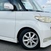 daihatsu tanto 2010 -DAIHATSU--Tanto DBA-L375S--L375S-0263530---DAIHATSU--Tanto DBA-L375S--L375S-0263530- image 16