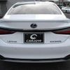 lexus es 2019 CFJ1834195 image 18