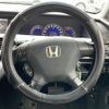 honda elysion 2010 -HONDA--Elysion DBA-RR1--RR1-1401481---HONDA--Elysion DBA-RR1--RR1-1401481- image 21