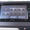 honda n-box 2020 -HONDA 【鹿児島 582ﾆ2456】--N BOX JF3--1437442---HONDA 【鹿児島 582ﾆ2456】--N BOX JF3--1437442- image 6