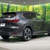 mazda mazda-others 2022 -MAZDA--CX-60 3CA-KH3R3P--KH3R3P-103622---MAZDA--CX-60 3CA-KH3R3P--KH3R3P-103622- image 17