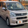 daihatsu move 2015 -DAIHATSU--Move DBA-LA150S--LA150S-0038319---DAIHATSU--Move DBA-LA150S--LA150S-0038319- image 8