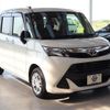 toyota tank 2019 -TOYOTA--Tank DBA-M900A--M900A-0255264---TOYOTA--Tank DBA-M900A--M900A-0255264- image 23