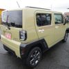 daihatsu taft 2023 -DAIHATSU 【名変中 】--Taft LA900S--0145720---DAIHATSU 【名変中 】--Taft LA900S--0145720- image 27