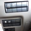 mitsubishi-fuso canter 2024 -MITSUBISHI--Canter 2PG-FEBS0--FEBS0-610079---MITSUBISHI--Canter 2PG-FEBS0--FEBS0-610079- image 19