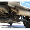 honda acty-truck 2011 -HONDA--Acty Truck EBD-HA9--HA9-1102681---HONDA--Acty Truck EBD-HA9--HA9-1102681- image 29