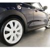 mini mini-others 2017 CFJ1733596 image 15