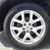nissan x-trail 2010 -NISSAN--X-Trail LDA-DNT31--DNT31-204959---NISSAN--X-Trail LDA-DNT31--DNT31-204959- image 28