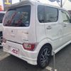 suzuki wagon-r 2020 quick_quick_DAA-MH55S_MH55S-308464 image 3