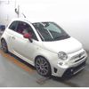 abarth 595 2017 CFJ1899139 image 4