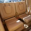 toyota land-cruiser-prado 2019 21920509 image 20