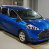 toyota sienta 2020 -TOYOTA--Sienta DBA-NSP170G--NSP170-7233145---TOYOTA--Sienta DBA-NSP170G--NSP170-7233145- image 4