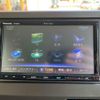 honda n-wgn 2020 quick_quick_JH3_JH3-1013094 image 13