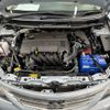 toyota allion 2014 CFJ1766015 image 8