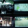bmw x4 2014 quick_quick_DBA-XW20_WBAXW320300F79058 image 5