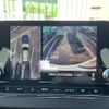 mitsubishi outlander-phev 2024 CFJ1827967 image 20