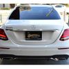 mercedes-benz e-class 2016 quick_quick_RBA-213042C_WDD2130422A029117 image 7