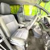 toyota voxy 2016 -TOYOTA--Voxy DBA-ZRR80W--ZRR80-0245820---TOYOTA--Voxy DBA-ZRR80W--ZRR80-0245820- image 7