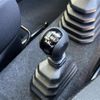 suzuki jimny 2022 CFJ1591222 image 3