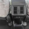 honda vezel 2025 -HONDA 【三河 302ﾌ3487】--VEZEL 6AA-RV5--RV5-1259222---HONDA 【三河 302ﾌ3487】--VEZEL 6AA-RV5--RV5-1259222- image 5