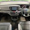 honda odyssey 2014 -HONDA--Odyssey DBA-RC1--RC1-1040217---HONDA--Odyssey DBA-RC1--RC1-1040217- image 2