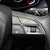 audi q5 2018 -AUDI--Audi Q5 DBA-FYDAXS--WAUZZZFY0J2120267---AUDI--Audi Q5 DBA-FYDAXS--WAUZZZFY0J2120267- image 11