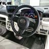 daihatsu move 2017 -DAIHATSU 【札幌 581ﾁ7295】--Move LA160S--1008659---DAIHATSU 【札幌 581ﾁ7295】--Move LA160S--1008659- image 4