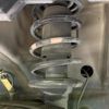 suzuki hustler 2016 quick_quick_MR41S_MR41S-190437 image 20
