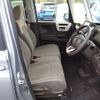 honda n-box 2022 -HONDA--N BOX 6BA-JF3--JF3-5107317---HONDA--N BOX 6BA-JF3--JF3-5107317- image 4