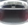 mercedes-benz c-class 2019 -MERCEDES-BENZ--Benz C Class LDA-205014--WDD2050142F840030---MERCEDES-BENZ--Benz C Class LDA-205014--WDD2050142F840030- image 24
