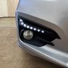 subaru impreza-wagon 2017 CFJ7886084 image 26