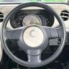 daihatsu mira-cocoa 2012 -DAIHATSU--Mira Cocoa DBA-L675S--L675S-0106746---DAIHATSU--Mira Cocoa DBA-L675S--L675S-0106746- image 11