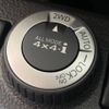 nissan x-trail 2012 -NISSAN--X-Trail DBA-NT31--NT31-239146---NISSAN--X-Trail DBA-NT31--NT31-239146- image 6