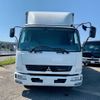 mitsubishi-fuso fighter 2016 -MITSUBISHI--Fuso Fighter TKG-FK64F--FK64F-590457---MITSUBISHI--Fuso Fighter TKG-FK64F--FK64F-590457- image 2