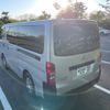 nissan caravan-van 2016 -NISSAN--Caravan Van LDF-VW2E26--VW2E26-023816---NISSAN--Caravan Van LDF-VW2E26--VW2E26-023816- image 13