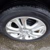 honda fit-shuttle-hybrid 2011 quick_quick_DAA-GP2_GP2-3005849 image 9