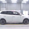 mitsubishi outlander-phev 2016 -MITSUBISHI 【京都 302ﾆ6569】--Outlander PHEV DLA-GG2W--GG2W-0310377---MITSUBISHI 【京都 302ﾆ6569】--Outlander PHEV DLA-GG2W--GG2W-0310377- image 8