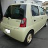 daihatsu esse 2010 -DAIHATSU--Esse L235S--2041065---DAIHATSU--Esse L235S--2041065- image 14